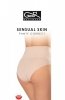 Gatta 41662 Panty Correct Sensual figi 